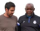 خسرو حیدری : موسیمانه با استفاده از جوان ها نشان داد دل و جرعت دارد