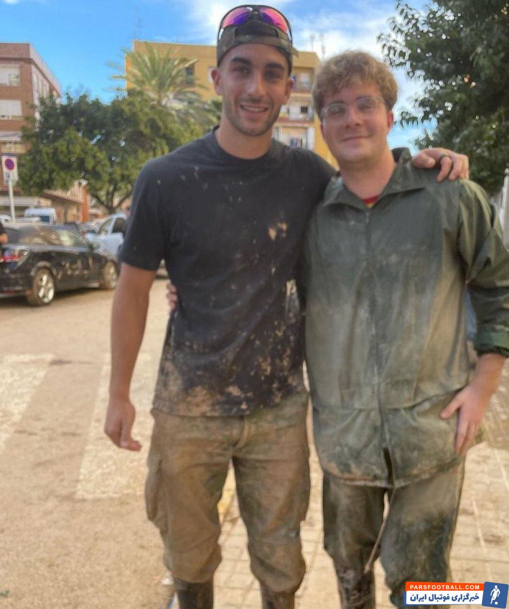 https://parsfootball.com/na/1328434/%da%a9%d9%88%d8%a8%d8%a7%d8%b1%d8%b3%db%8c-%d8%b5%d9%88%d8%b1%d8%aa%d9%85-%db%b1%db%b0-%d8%aa%d8%a7-%d8%a8%d8%ae%db%8c%d9%87-%d8%ae%d9%88%d8%b1%d8%af%d9%87-%d8%a7%d8%b3%d8%aa%d8%9f-%d8%a8%d8%b1/