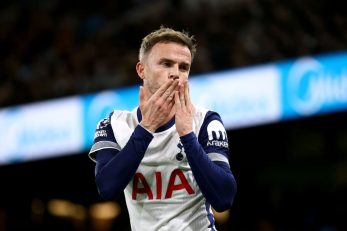 لیگ قهرمانان اروپا ؛ تیم منتخب ستاره ها بدون یک دقیقه بازی در لیگ قهرمانان اروپا