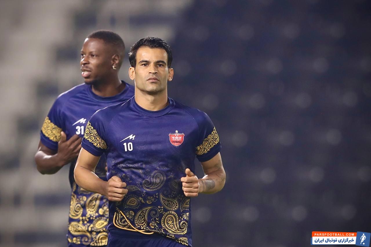 عیسی آل‌کثیر