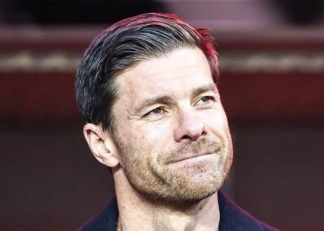 آلونسو ؛ پاسخ منفی ژابی آلونسو، سرمربی بایرلورکوزن به پیشنهاد رئال مادرید