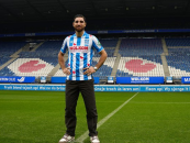 جواد خیابانی