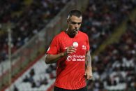 ریکاردو آلوز