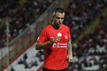 ریکاردو آلوز