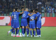 استقلال ؛ تاثیر بزرگان دلسوز مانند دانایی فرد و پورحیدری بر روی اوج گرفتن استقلال