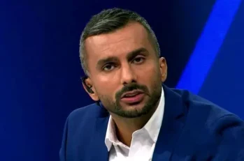 محمدحسین میثاقی