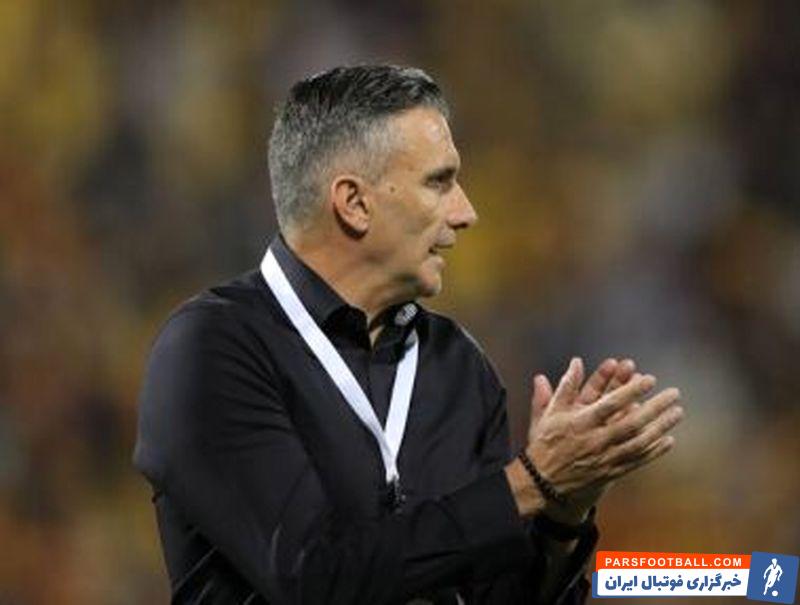 پاتریس کارترون