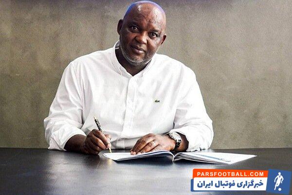 موسیمانه سرمربی استقلال: تیمم مصدوم‌های زیادی دارد، اما کسی به آن توجهی ندارد