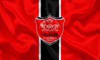 باشگاه پرسپولیس: بهروز رهبری‌فرد متاسفانه در سوگ از دست دادن پدر خود نشست