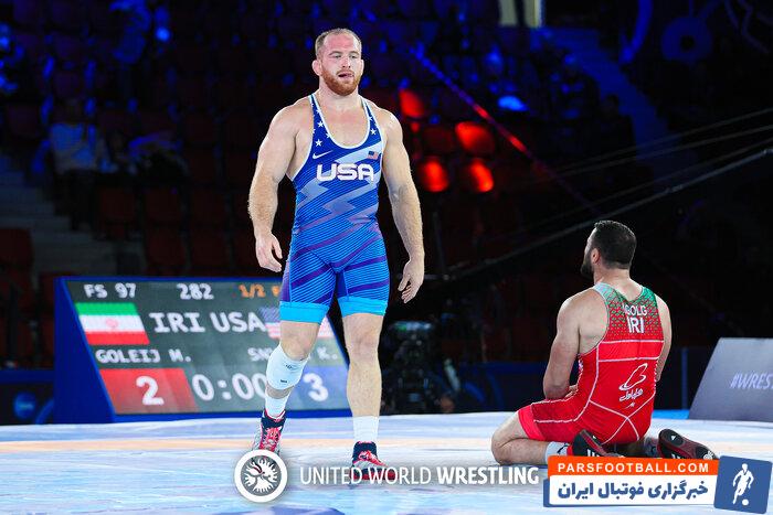 روایت شمسایی از سفر سه روزه به لبنان در در روز ۲۵۰ میلیاردی شدن ارزش مهاجم سابق استقلال