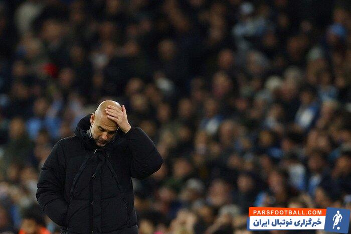 روایت شمسایی از سفر سه روزه به لبنان در در روز ۲۵۰ میلیاردی شدن ارزش مهاجم سابق استقلال