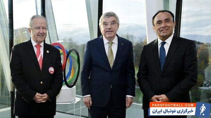 روایت شمسایی از سفر سه روزه به لبنان در در روز ۲۵۰ میلیاردی شدن ارزش مهاجم سابق استقلال