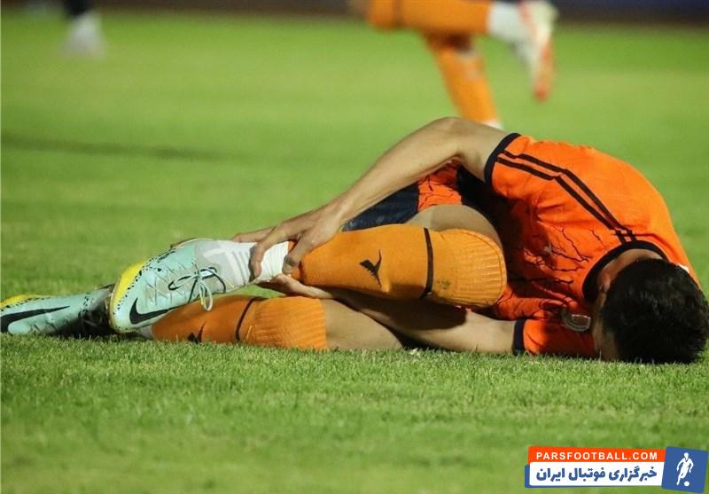 لیگ دسته اول فوتبال , 