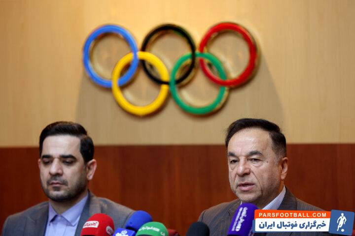 روز سرنوشت‌ساز استقلال و پرسپولیس در آسیا و دعوای نایب رئیسی در فدراسیون والیبال