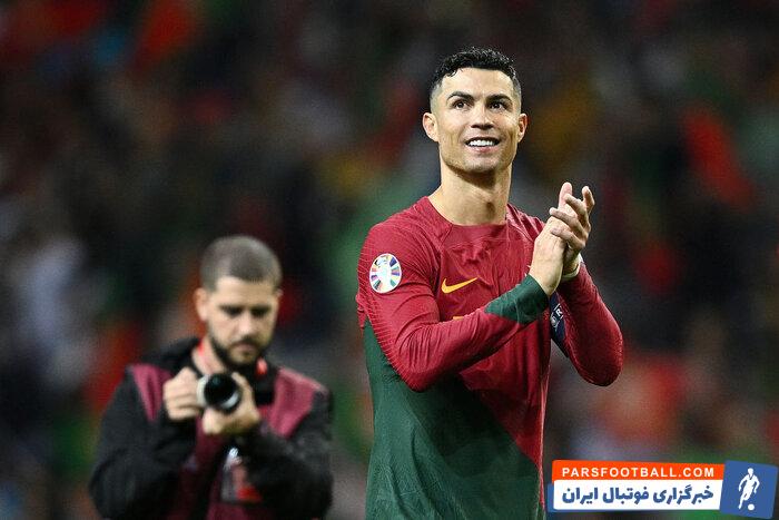 روز سرنوشت‌ساز استقلال و پرسپولیس در آسیا و دعوای نایب رئیسی در فدراسیون والیبال