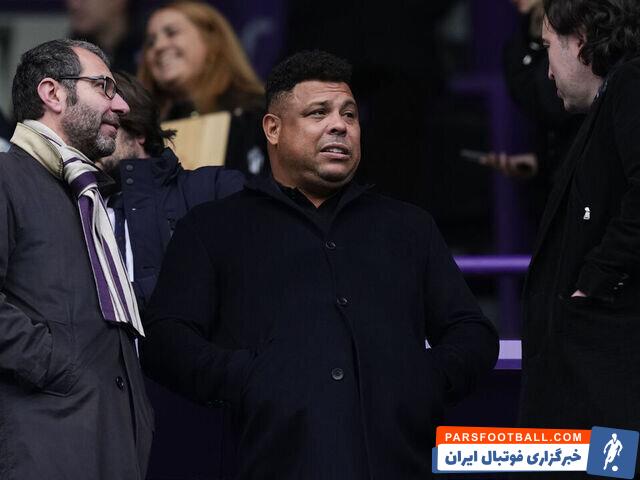 روز سرنوشت‌ساز استقلال و پرسپولیس در آسیا و دعوای نایب رئیسی در فدراسیون والیبال