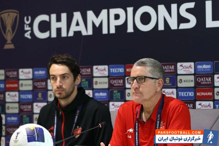 روز سرنوشت‌ساز استقلال و پرسپولیس در آسیا و دعوای نایب رئیسی در فدراسیون والیبال