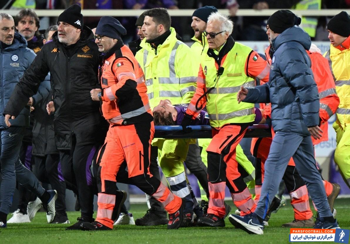 تیم فوتبال اینتر , تیم فوتبال فیورنتینا ایتالیا , سری A , 