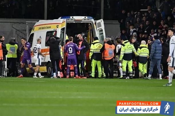 تیم فوتبال اینتر , تیم فوتبال فیورنتینا ایتالیا , سری A , 