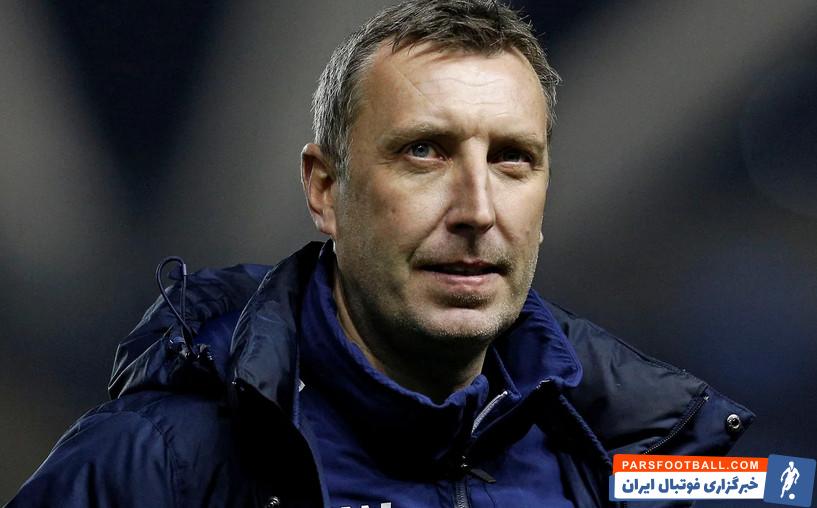 جیسون ویلکاکس