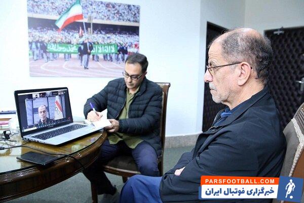 محل بازی‌های آسیایی جوانان از ازبکستان به بحرین تغییر کرد