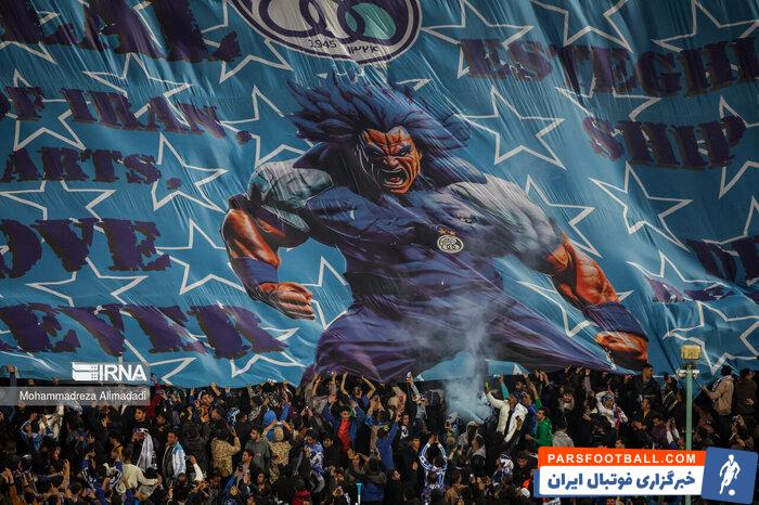 تاریخچه دیدارهای استقلال و الاهلی؛ شبی که مجیدی اشک مدیران الاهلی را درآورد!