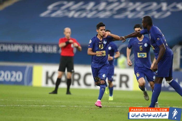 تاریخچه دیدارهای استقلال و الاهلی؛ شبی که مجیدی اشک مدیران الاهلی را درآورد!