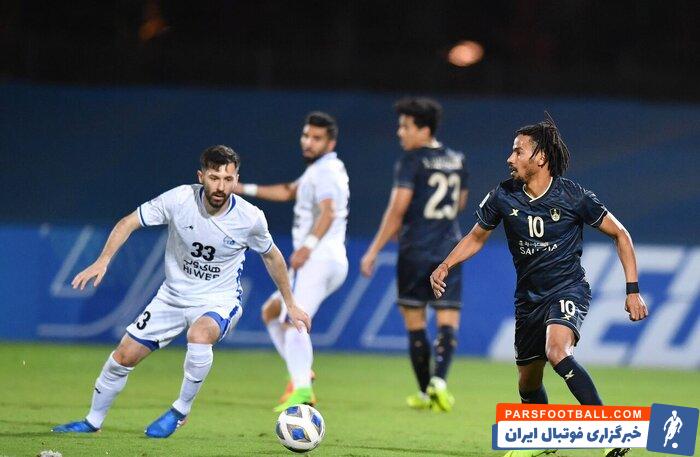 تاریخچه دیدارهای استقلال و الاهلی؛ شبی که مجیدی اشک مدیران الاهلی را درآورد!