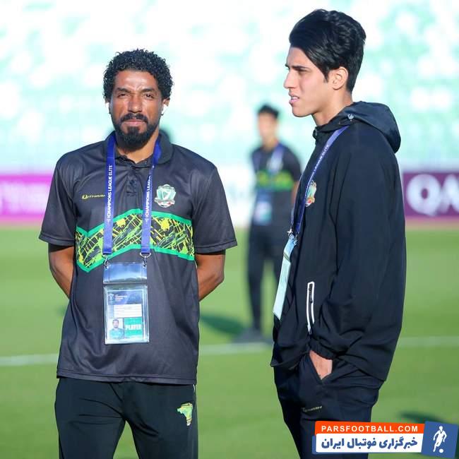 IMG_20241202_162304_636