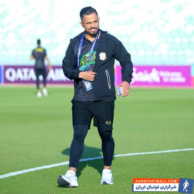 IMG_20241202_162304_470