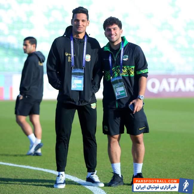 IMG_20241202_162304_025