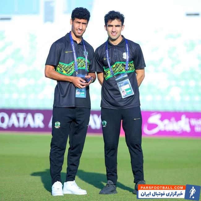 IMG_20241202_162301_962