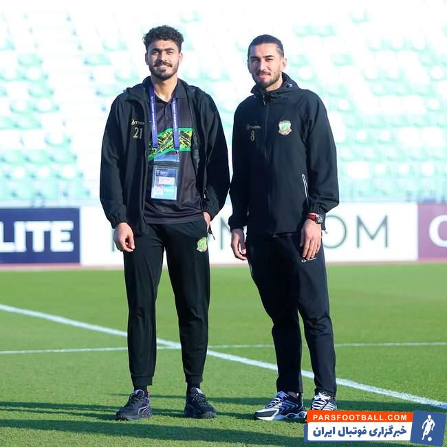 IMG_20241202_162301_392