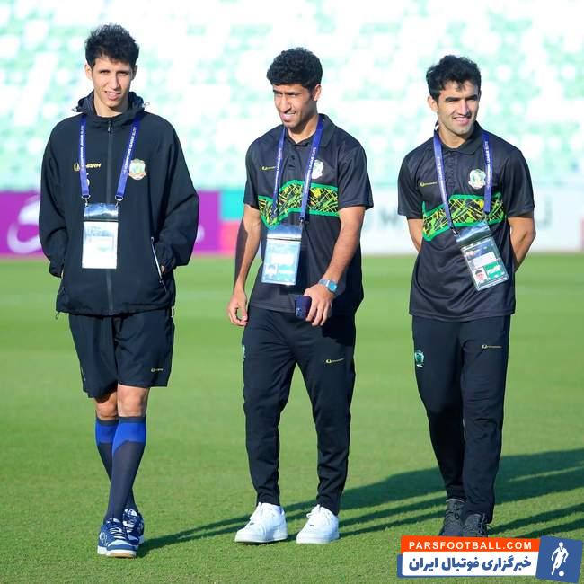 IMG_20241202_162301_472