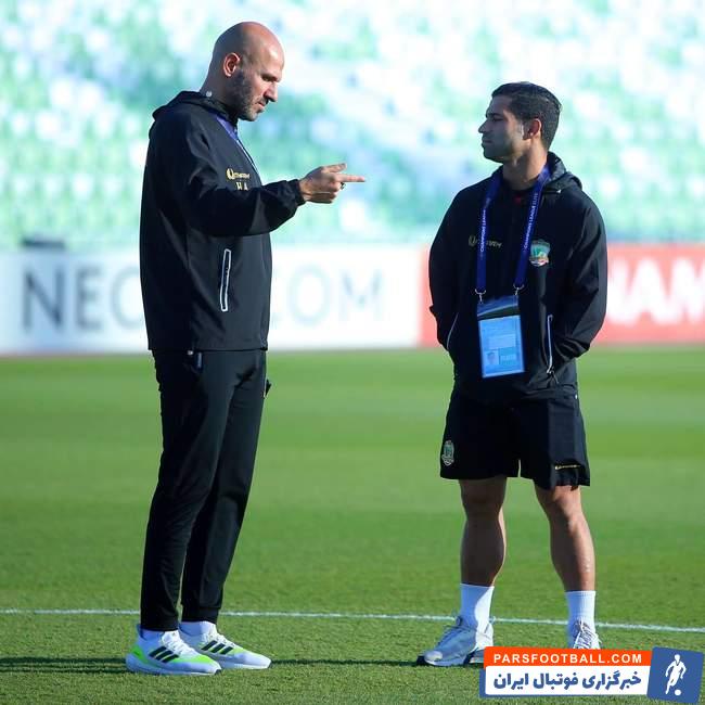 IMG_20241202_162301_648