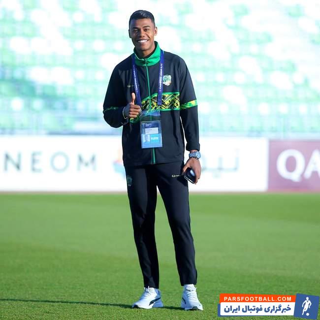 IMG_20241202_162301_158