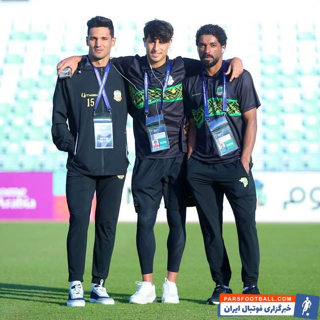 IMG_20241202_162301_876