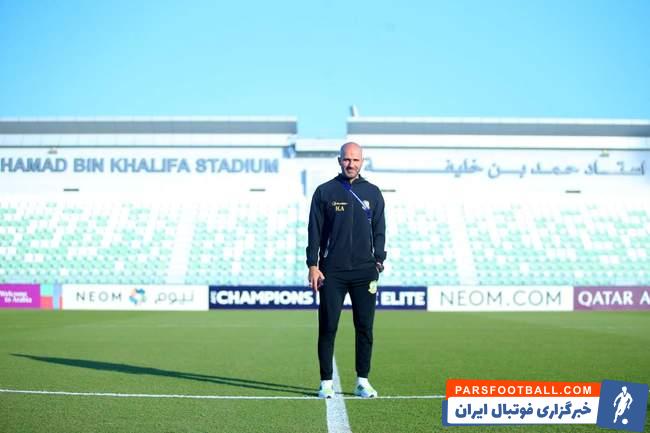 IMG_20241202_162301_727