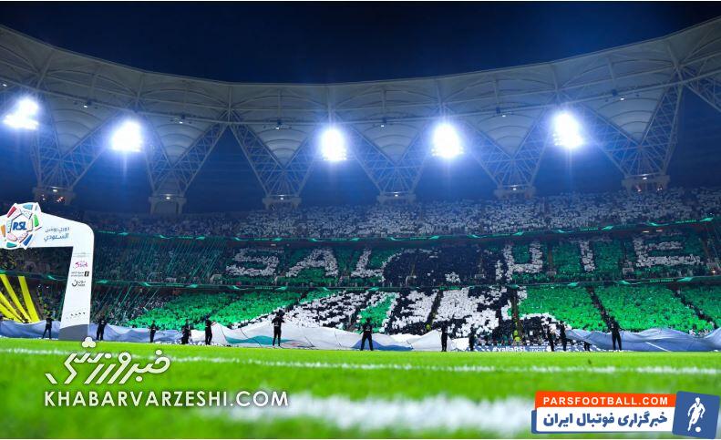 حسرت بزرگ هواداران استقلال از ویژگی تیم الاهلی +عکس و فیلم