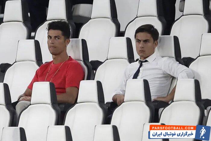 کامبک دراماتیک پرسپولیس در نمایش آبرومندانه استقلال در جده