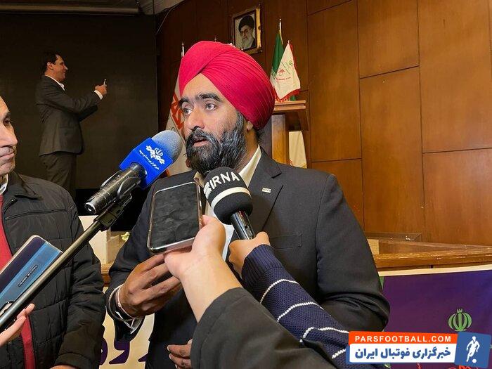 کامبک دراماتیک پرسپولیس در نمایش آبرومندانه استقلال در جده