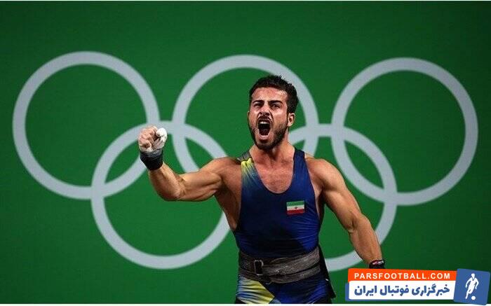 برای کیانوش؛ قهرمانانه حاشیه‌ها را جمع کن