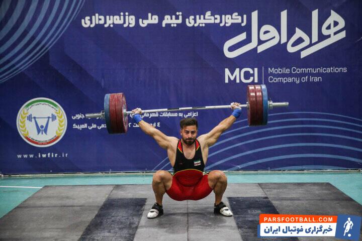 برای کیانوش؛ قهرمانانه حاشیه‌ها را جمع کن