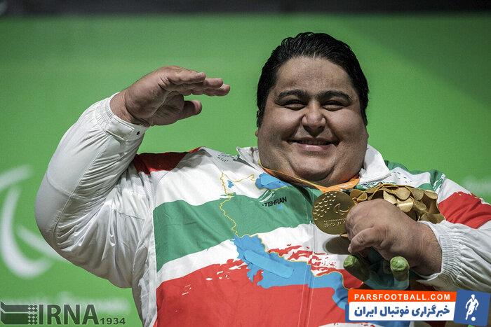 رسیدن به قله افتخار با ویلچر اراده