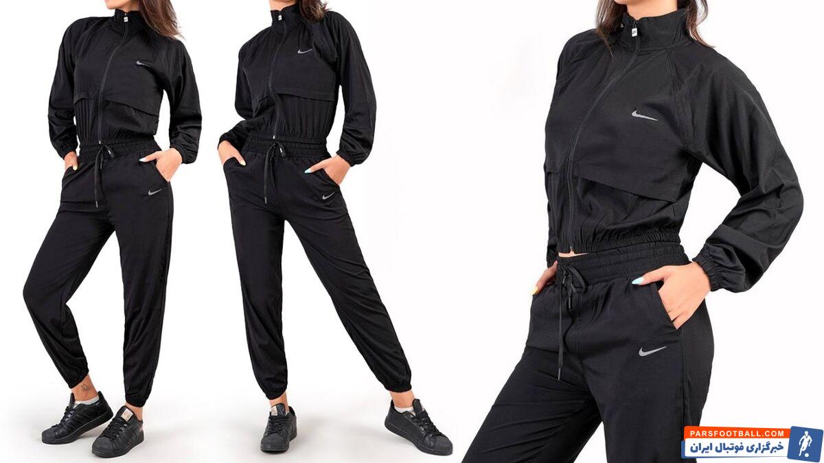  شلوارهای ورزشی