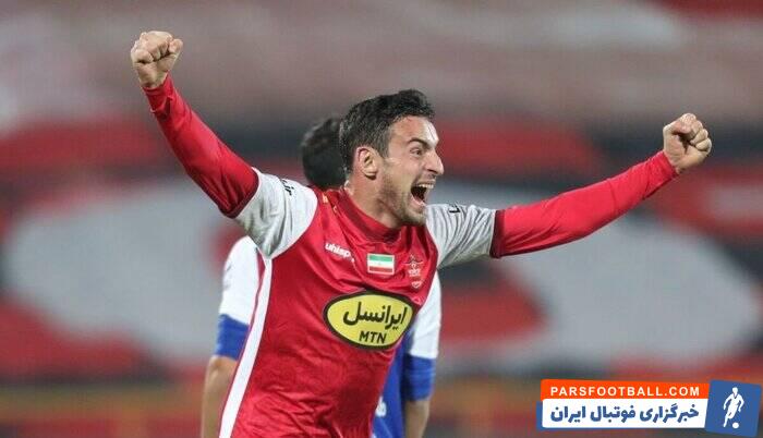 گئورگی تایم؛ آخرین امید، گولسیانی است