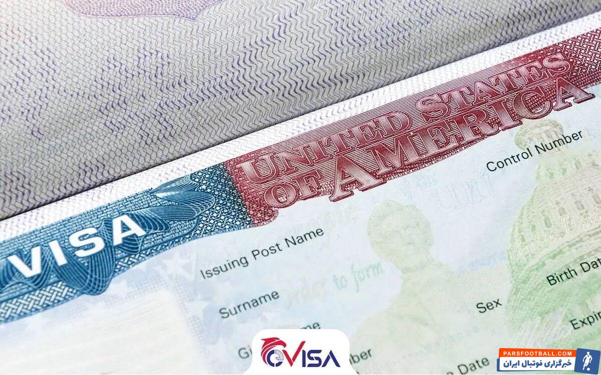 موفقیت ویزای تحصیلی