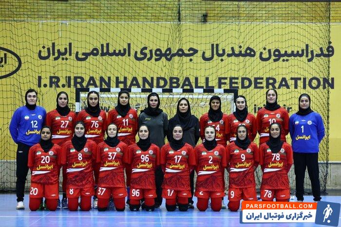 وداع تلخ سپاهان از آسیا در روز صعود تراکتور به صدر جدول