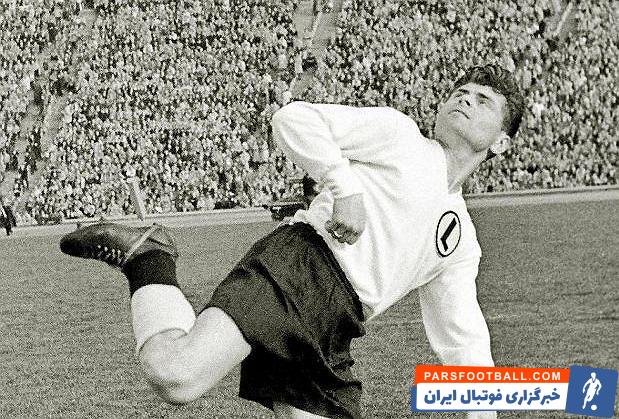 لوسیان بریچکزی