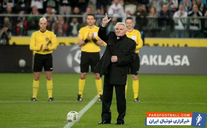 لوسیان بریچکزی